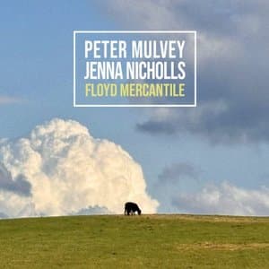 Floyd Mercantile