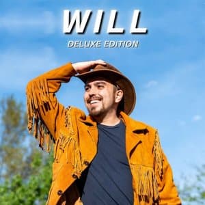 Will (Deluxe Edition)