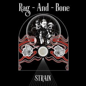 Strain