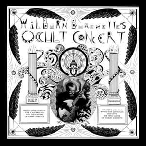 Occult Concert