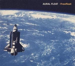 Freefloat [Elektrolux]