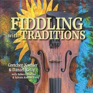 Fiddling With Traditions