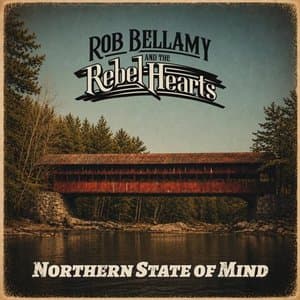 Northern State Of Mind