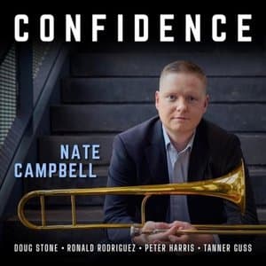 Confidence