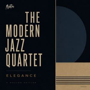 Elegance (Restored Edition)