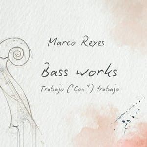 "Bass Works" (Trabajo "Con" Trabajo)