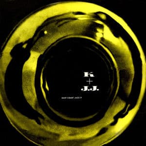 K+JJ