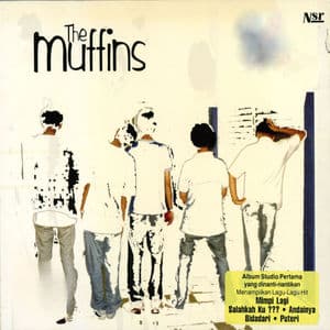 The Muffins