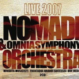 Orchestra