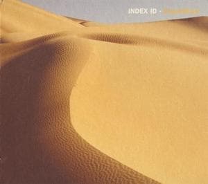 Expedition [Elektrolux]