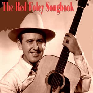 The Red Foley Songbook