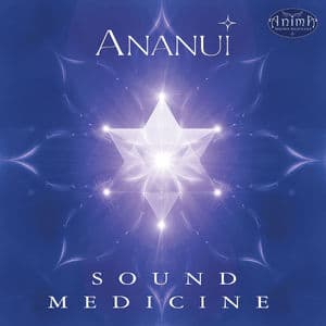 Sound Medicine