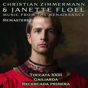 Music from the Renaissance