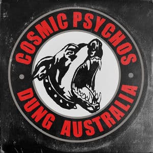Dung Australia
