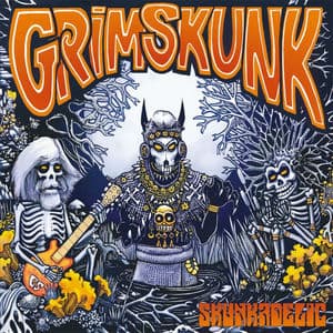 Skunkadelic
