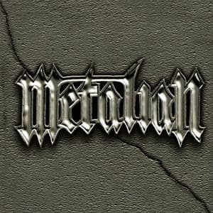Metalian