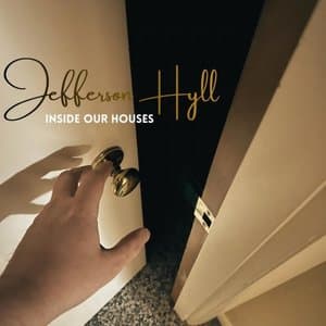 Inside Our Houses