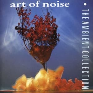 The Ambient Collection