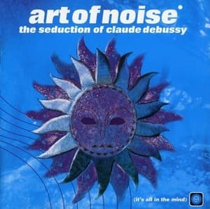 The Seduction Of Claude Debussy