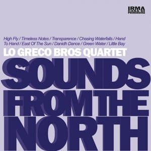 Sounds From The North