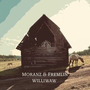 Williwaw