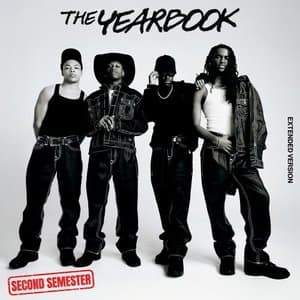 The Yearbook (Extended Version)