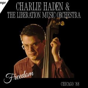 Freedom (Live Chicago '88)