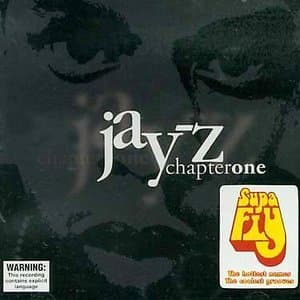 Chapter One: Greatest Hits