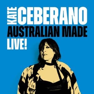 Australian Made (Deluxe Edition)