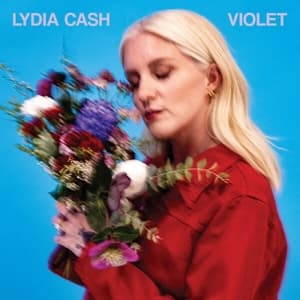 Violet