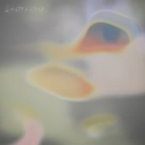 LMNL007 - Mailros