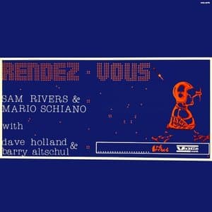 Rendez-Vous