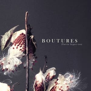 Boutures