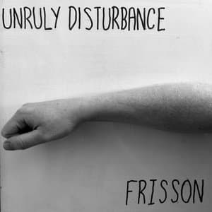 Frisson
