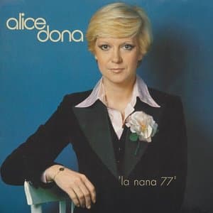 La nana 77