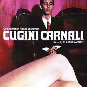 Cugini carnali (Original Motion Picture Soundtrack)