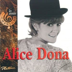 Les Annees Chansons