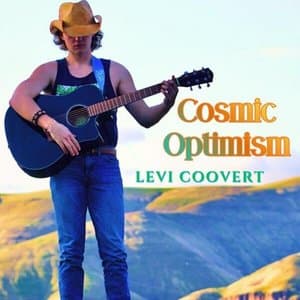 Cosmic Optimism