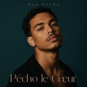 Pecho le Coeur