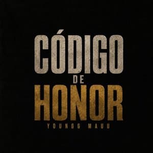 Codigo de honor