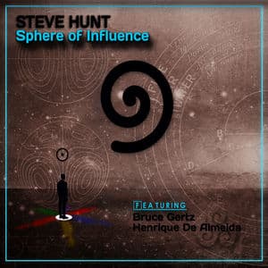 Sphere of Influence