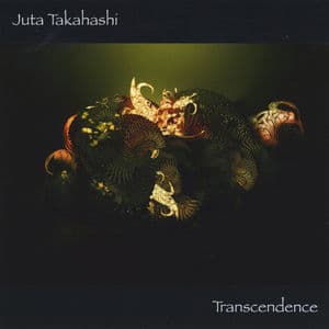 Transcendence