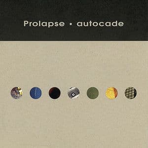 Autocade