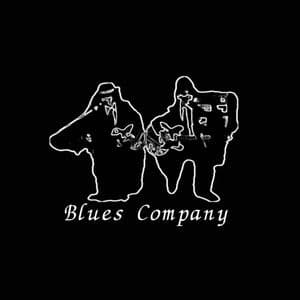 Blues Company