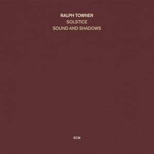 Sound And Shadows
