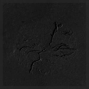 The Art Of Darkness- Music For Film Vol.1