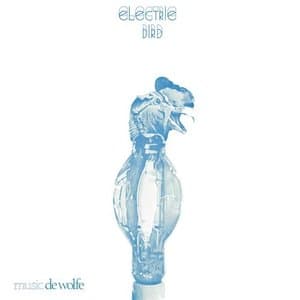 Electric Bird