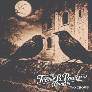 Two Crows