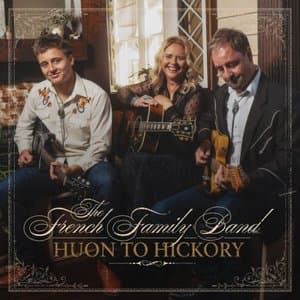 Huon to Hickory