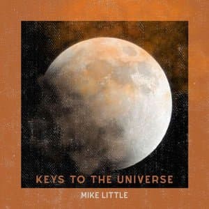 Keys to the Universe